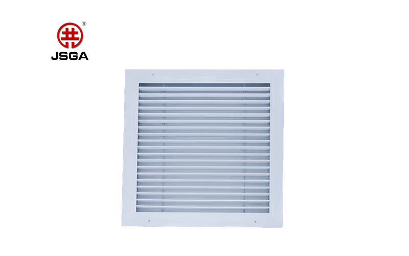 氣體泄壓口XYK02