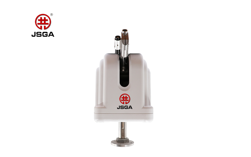 消防水炮的末端試水裝置的作用是什么?如何安裝?