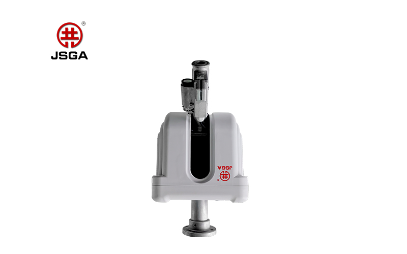 如何啟動消防水炮的消防水泵?消防水炮的流量使用