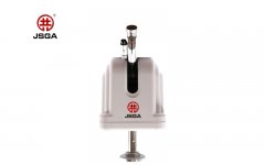 室內安裝消防水炮有什么要求？