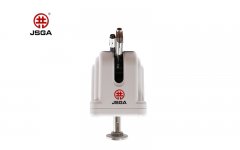 消防水炮與噴淋系統能否共用?